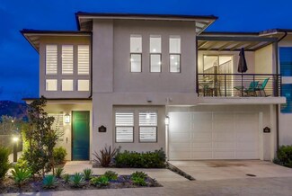 16750 Coyote Bush Dr Unit 68, San Diego, CA 92127