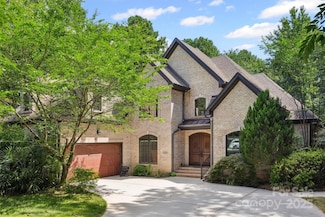 4550 Osprey Run Ct, Denver, NC 28037