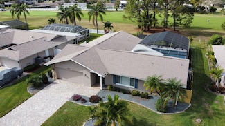 6760 Burning Tree Dr, Seminole, FL 33777