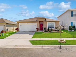758 Lafayette Ln, Haines City, FL 33844