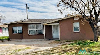 89 Lighthall Place, Roswell, NM 88203