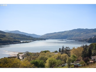 0 Columbia Dr Unit 348522319, Lyle, WA 98635