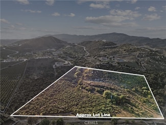 21903 Los Robles Rd, Murrieta, CA 92562