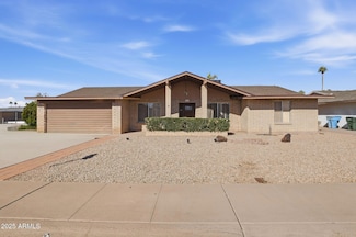 3616 W Ironwood Dr, Phoenix, AZ 85051