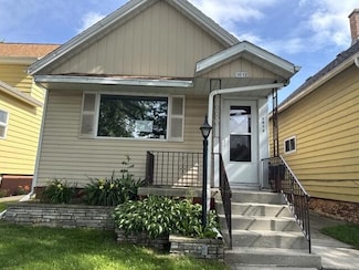 1612 Michigan Ave, Sheboygan, WI 53081
