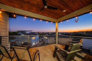 18401 Valley Hill Ln, Leander, TX 78645