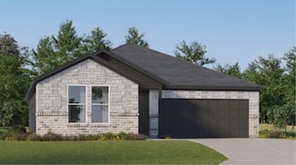 Joplin, Bryan, TX 77807