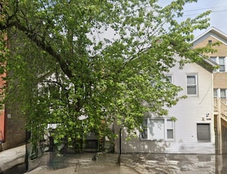 516 N May St Unit CH, Chicago, IL 60642