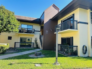 7915 SW 86th St Unit 704, Miami, FL 33143