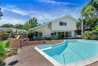 29332 Tieree St, Laguna Niguel, CA 92677