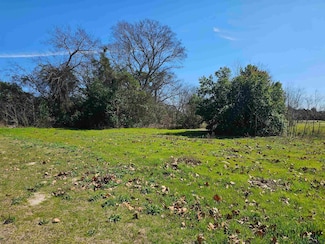 TBD Fm 1002 ( 731 Acres), Big Sandy, TX 75755