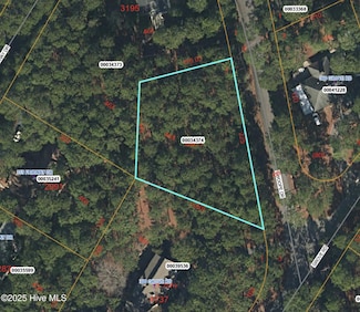 0 Grove Rd, Southern Pines, NC 28387