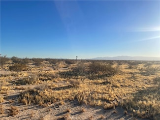 0 Hills Rd, Adelanto, CA 92368