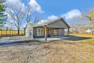 3425 N Edwards St, Wichita, KS 67204