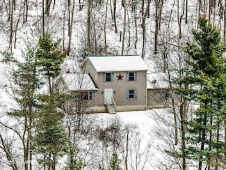 1808 Rose Valley Rd, Cogan Station, PA 17728