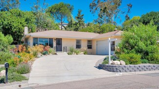 1960 Falmouth Dr, El Cajon, CA 92020