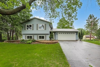8887 Indian Blvd S, Cottage Grove, MN 55016