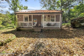 1430 Cherry Spring Rd, Cub Run, KY 42729