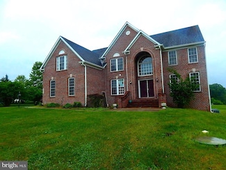 3001 Edrich Way, Randallstown, MD 21133
