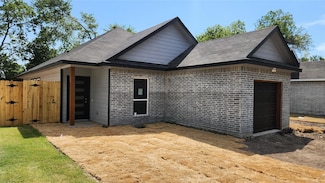 3934 Coolidge St, Dallas, TX 75215