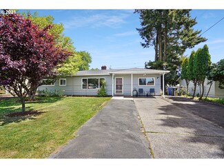 2108 SE 181st Ave, Portland, OR 97233