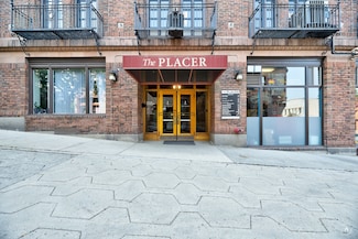21 N Last Chance Gulch Unit 5C, Helena, MT 59601