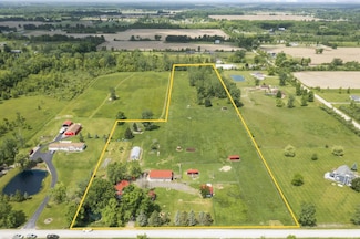 2183 Braidwood Rd, Riley, MI 48041