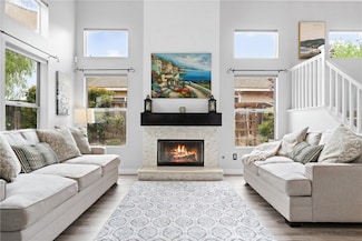 853 Cheyenne Rd, Corona, CA 92880