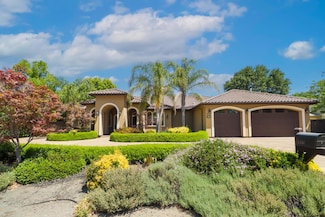 2991 Joseph Ave, Sacramento, CA 95864