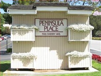 405 Piccadilly Place Unit 19, San Bruno, CA 94066