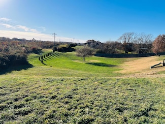 000 N Gregory Dr, Nixa, MO 65714