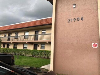 21904 Lake Forest Cir Unit 103, Boca Raton, FL 33433