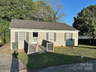 415 S Broad St, Gastonia, NC 28052