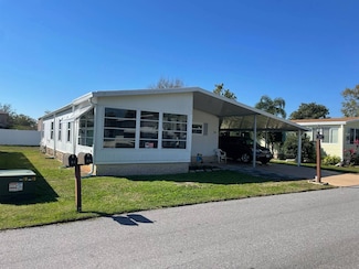 39 Alpine Dr Unit 39, Winter Haven, FL 33881