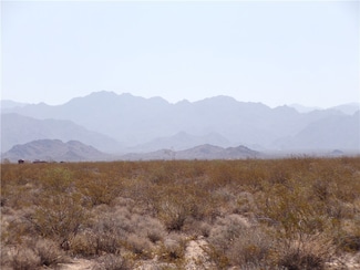 Lot 12 S Anegam Rd, Yucca, AZ 86438
