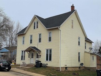 1080 Wilson Ave, Dubuque, IA 52001