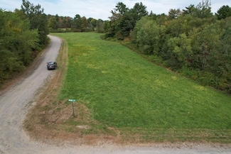 Lot 5 Oak Forest Dr, Oakland, ME 04963