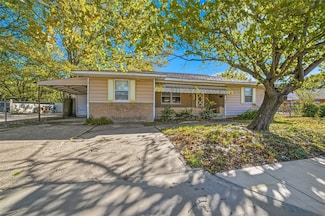 2926 N Prairie Creek Rd, Dallas, TX 75227
