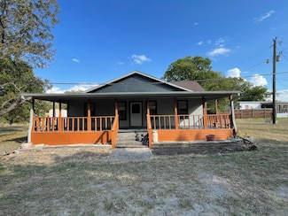 112 Plainview Dr, Wylie, TX 75098