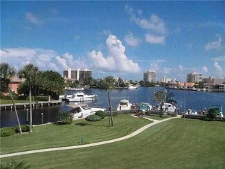 3301 Spanish Trail Unit 304, Delray Beach, FL 33483