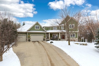 18139 Ingram Way, Eden Prairie, MN 55347