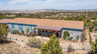 75 Road 2396, Aztec, NM 87410