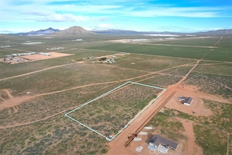 0 Nanticoke Rd, Apple Valley, CA 92307