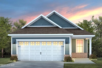6012 Moonshell Loop Unit 1132, Wilmington, NC 28412