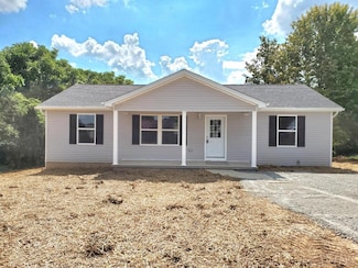 6607 Fascination Way, Hillsboro, OH 45133