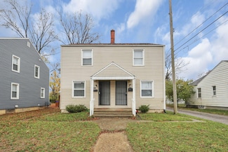 1671-1673 E Whittier St, Columbus, OH 43206