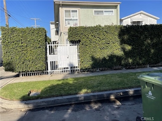 109 E 95th St Unit 4, Los Angeles, CA 90003