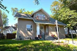 105 21st St, Sioux City, IA 51104