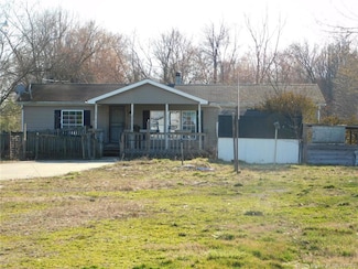 6501 Hibernia Rd, Charlestown, IN 47111