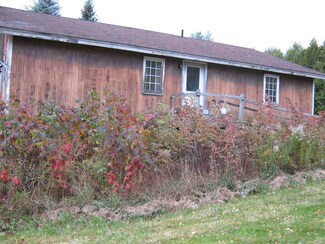 3249 Elmore Pond Rd, Wolcott, VT 05680